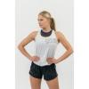 Nebbia FIT Activewear tílko Racer Back” 441 Nebbia FIT Activewear tílko Racer Back” 441