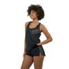 Nebbia FIT Activewear tílko Racer Back” 441 Nebbia FIT Activewear tílko Racer Back” 441