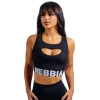 Nebbia High support sportovní podprsenka PRIMAL 864 Nebbia High support sportovní podprsenka PRIMAL 864
