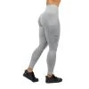 Nebbia Legíny s vysokým pasem LEG DAY GOALS 248 Nebbia Legíny s vysokým pasem LEG DAY GOALS 248