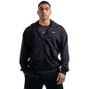 Nebbia Mikina na zip s vyšívaným logem PRIMAL 884 Nebbia Mikina na zip s vyšívaným logem PRIMAL 884