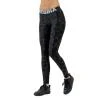 Nebbia NATURE-INSPIRED Squat-Proof dámské legíny 543 Nebbia NATURE-INSPIRED Squat-Proof dámské legíny 543
