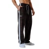 Nebbia Relaxed fit tepláky POWER 904