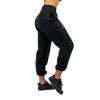 Nebbia Sportovní volné tepláky GYM TIME 281