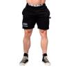 Nebbia Teplákové kraťasy GYM BRO 352 Nebbia Teplákové kraťasy GYM BRO 352