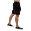Nebbia Teplákové kraťasy STAGE-READY 713 Nebbia Teplákové kraťasy STAGE-READY 713