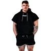 Nebbia Tréninkový rag top HERO 297