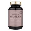 Nordbo Nutrihair Woman 60 kapslí