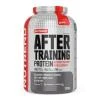Nutrend After Training Protein 540g Nutrend After Training Protein 540g