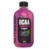 Nutrend BCAA Energy Drink 330ml Nutrend BCAA Energy Drink 330ml