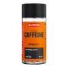 Nutrend Caffeine 60 kapslí