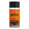 Nutrend Caffeine 60 kapslí
