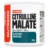Nutrend Citrulline Malate 300g Nutrend Citrulline Malate 300g
