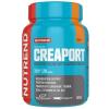 Nutrend Creaport 600g