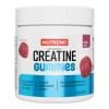 Nutrend Creatine Gummies 60 Želé Nutrend Creatine Gummies 60 Želé