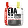 Nutrend EAA Mega Strong Powder 300g