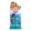 Nutrend ENERGY BAR 60g
