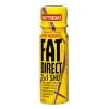 Nutrend Fat Direct shot 60ml Nutrend Fat Direct shot 60ml