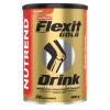 Nutrend Flexit Gold Drink 400g Nutrend Flexit Gold Drink 400g