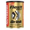 Nutrend Flexit Gold Drink 400g Nutrend Flexit Gold Drink 400g