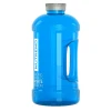 Nutrend Galon 2000ml Nutrend Galon 2000ml