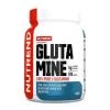 Nutrend Glutamine 500g Nutrend Glutamine 500g