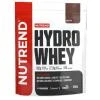 Nutrend Hydro Whey 1600g Nutrend Hydro Whey 1600g