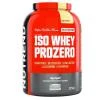 Nutrend Iso Whey PROZERO 25g Nutrend Iso Whey PROZERO 25g