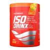 Nutrend Isodrinx 420g
