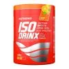 Nutrend Isodrinx 420g Nutrend Isodrinx 420g