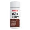 Nutrend Liver Supp+ 90 kapslí Nutrend Liver Supp+ 90 kapslí
