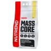Nutrend Mass Core 5440g Nutrend Mass Core 5440g