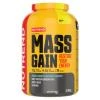 Nutrend Mass Gain 1050g Nutrend Mass Gain 1050g