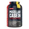 Nutrend Micellar Casein 2250g Nutrend Micellar Casein 2250g