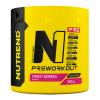 Nutrend N1 Pro 300g