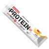 Nutrend Protein Bar 55g