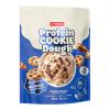 Nutrend Protein Cookie Dough 800g