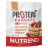 Nutrend Protein Pancake 650g