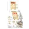Nutrend Protein Porridge 50g