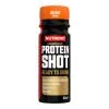Nutrend Protein shot 60ml Nutrend Protein shot 60ml