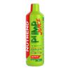 Nutrend Pump Juice 900ml Nutrend Pump Juice 900ml