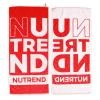 Nutrend Ručník 1ks Nutrend Ručník 1ks