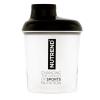 Nutrend Šejkr 300ml