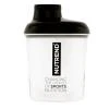 Nutrend Šejkr 300ml Nutrend Šejkr 300ml