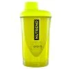 Nutrend Šejkr 600ml Nutrend Šejkr 600ml