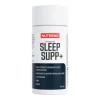 Nutrend Sleep Supp+ 60 kapslí Nutrend Sleep Supp+ 60 kapslí