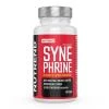 Nutrend Synephrine 60 kapslí Nutrend Synephrine 60 kapslí