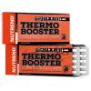 Nutrend Thermobooster 60 kapslí