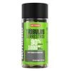 Nutrend Tribulus Terrestris 60 kapslí
