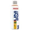 Nutrend UniSport 500ml